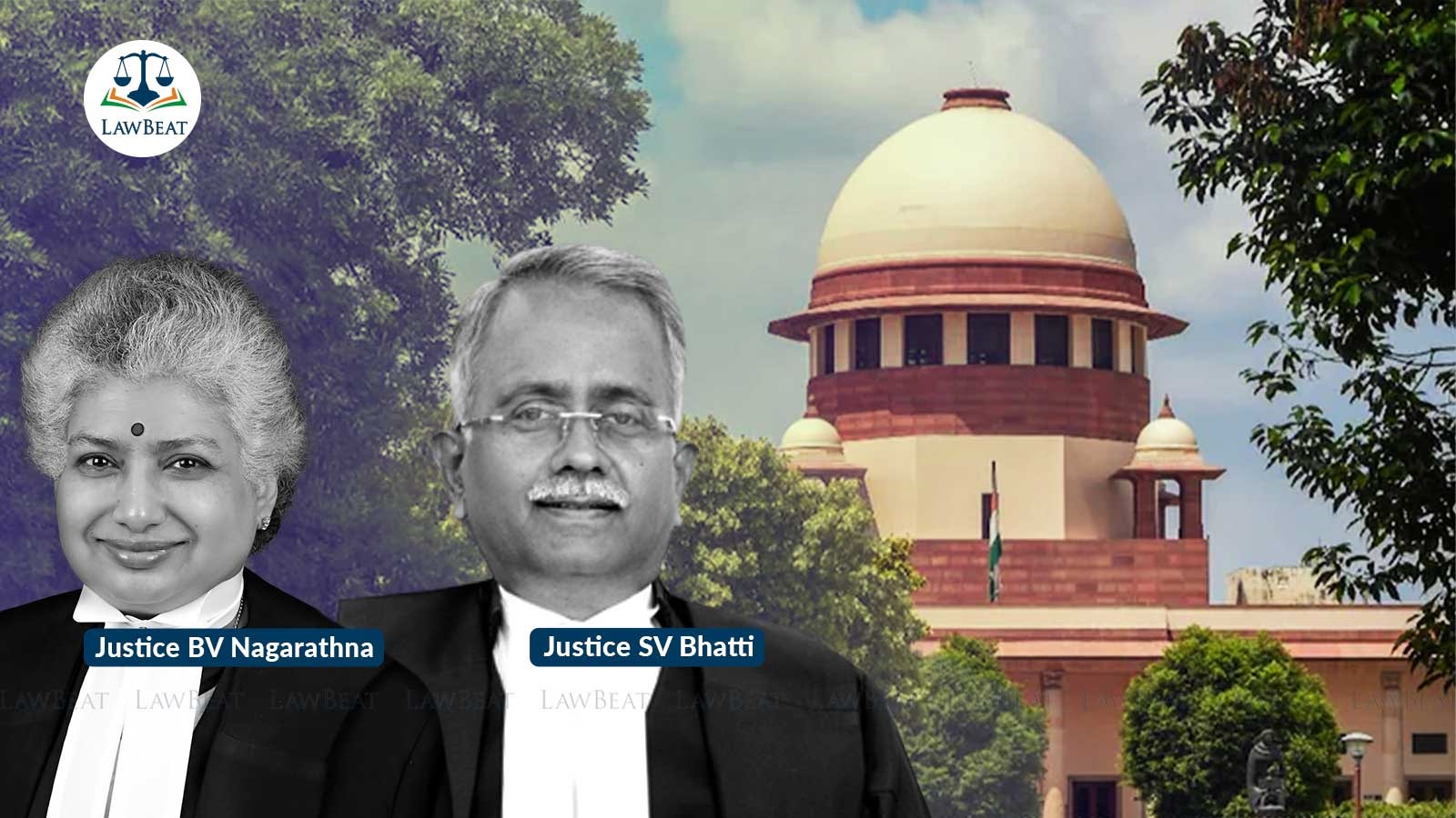 No deduction on profits due to foreign exchange fluctuations: SC No deduction on profits due to foreign exchange fluctuations: SC